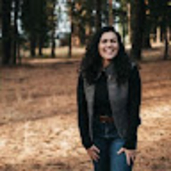 Meet your Posher, Kelly - Picture 1 of 1